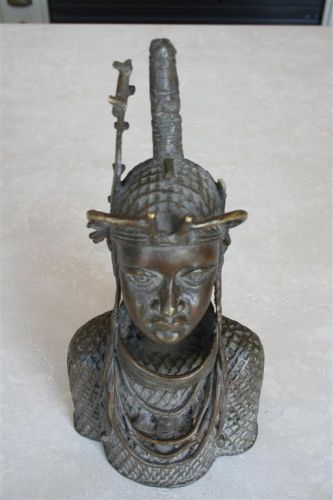 2374 - busto africano.jpg_2